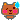 �f�R���G�����b���� 