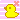 �f�R���G�����b���̎q���x�r�[
