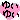 �f�R���G�����b�䂢�䂢