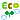 �f�R���G�����b�t���ρ��G�R