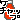 �f�R���G�����b�܂�܂䂳���