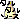 �f�R���G�����b�܂�܂䂳���