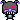 �f�R���G�����b�o�C�L ���ڂ߃n�[�g�B