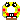 �f�R���G�����b�n�j