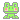 �f�R���G�����b