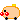 �f�R���G�����b
