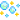 �f�R���G�����b����ڂ񂾂�