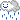 �f�R���G�����b