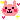 �f�R���G�����b������ yes