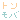 �f�R���G�����b�g�����o