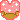 �f�R���G�����b�����b�N�} �n�[�g