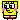 �f�R���G�����b�X�|�{�u�R