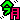 �f�R���G�����b