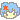 �f�R���G�����b��イ��