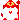 �f�R���G�����b�g�����v�@�P