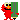 �f�R���G�����b��Ӂ����M