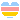 �f�R���G�����b�T�[�t�ȃX�g���C�v����