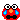 �f�R���G�����b