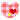�f�R���G�����b�`�F�b�NHeart����