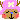 �f�R���G�����b����߰��