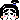 fRGboJaۂ