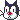 �f�R���G�����b���[�`�Q