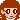 �f�R���G�����b���肢