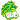 �f�R���G�����b���b�N���I�[�l