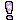 デコメ絵文字｜！