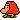 �f�R���G�����b