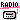 �f�R���G�����b���a�I�B���W�I