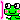 �f�R���G�����b