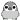 �f�R���G�����b