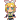 �f�R���G�����b