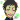 �f�R���G�����b