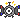 �f�R���G�����b