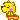 �f�R���G�����b
