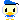 �f�R���G�����b����޼�