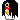 �f�R���G�����b������ݒ�q����c