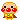 �f�R���G�����b�Q�b�c