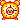 �f�R���G�����b