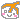 �f�R���G�����b����