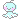 �f�R���G�����b�Ă�Ă�ڂ���