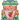 �f�R���G�����b