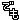 �f�R���G�����b�ł��c�B