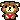 �f�R���G�����b