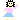 �f�R���G�����b�T�U�G����@((��