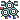 �f�R���G�����b