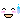�f�R���G�����b�n�n�n�E�E�E�i��
