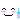 �f�R���G�����b�n�n�n�E�E�E�i��